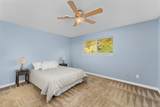 2860 Wilson Avenue - Photo 6