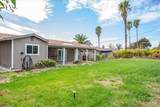 2860 Wilson Avenue - Photo 7