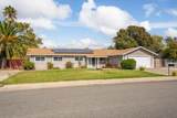 2860 Wilson Avenue - Photo 8