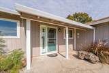 2860 Wilson Avenue - Photo 9