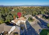 3762 Rushmore Drive - Photo 10