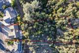 3762 Rushmore Drive - Photo 11