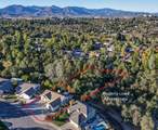 3762 Rushmore Drive - Photo 12