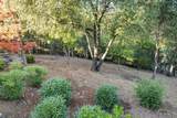 3762 Rushmore Drive - Photo 13