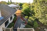 3762 Rushmore Drive - Photo 14