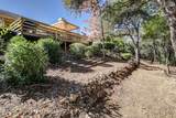 3762 Rushmore Drive - Photo 15