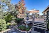 3762 Rushmore Drive - Photo 16