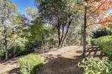 3762 Rushmore Drive - Photo 17