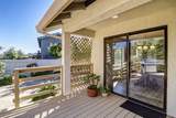 3762 Rushmore Drive - Photo 19