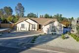 3762 Rushmore Drive - Photo 2