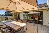 3762 Rushmore Drive - Photo 20