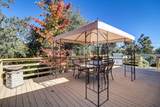 3762 Rushmore Drive - Photo 21