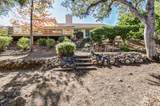 3762 Rushmore Drive - Photo 22