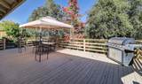 3762 Rushmore Drive - Photo 23