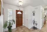3762 Rushmore Drive - Photo 24