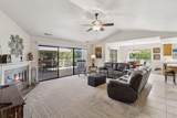 3762 Rushmore Drive - Photo 25