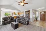 3762 Rushmore Drive - Photo 26