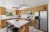 3762 Rushmore Drive - Photo 28