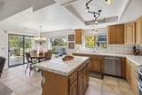 3762 Rushmore Drive - Photo 29