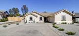3762 Rushmore Drive - Photo 3