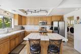 3762 Rushmore Drive - Photo 30