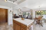 3762 Rushmore Drive - Photo 31