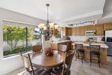 3762 Rushmore Drive - Photo 32