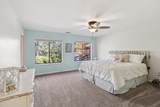 3762 Rushmore Drive - Photo 33