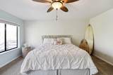 3762 Rushmore Drive - Photo 34