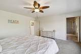 3762 Rushmore Drive - Photo 35