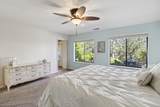 3762 Rushmore Drive - Photo 36