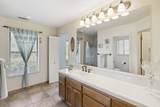 3762 Rushmore Drive - Photo 37