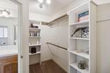 3762 Rushmore Drive - Photo 38