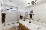 3762 Rushmore Drive - Photo 39