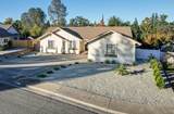 3762 Rushmore Drive - Photo 4