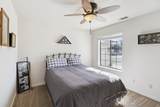 3762 Rushmore Drive - Photo 42