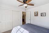 3762 Rushmore Drive - Photo 43