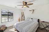 3762 Rushmore Drive - Photo 44