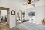 3762 Rushmore Drive - Photo 45