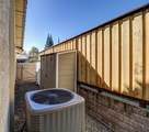3762 Rushmore Drive - Photo 46