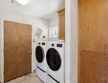 3762 Rushmore Drive - Photo 47