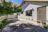 3762 Rushmore Drive - Photo 49