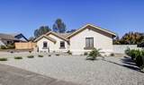 3762 Rushmore Drive - Photo 5