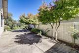 3762 Rushmore Drive - Photo 50