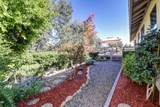 3762 Rushmore Drive - Photo 51