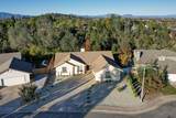 3762 Rushmore Drive - Photo 6