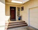 3762 Rushmore Drive - Photo 7