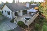 3762 Rushmore Drive - Photo 8