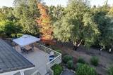 3762 Rushmore Drive - Photo 9