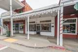 515 Main Street - Photo 1